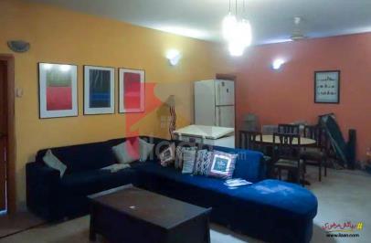 3 Bed Apartment for Rent in Phase 2 Extension, DHA Karachi