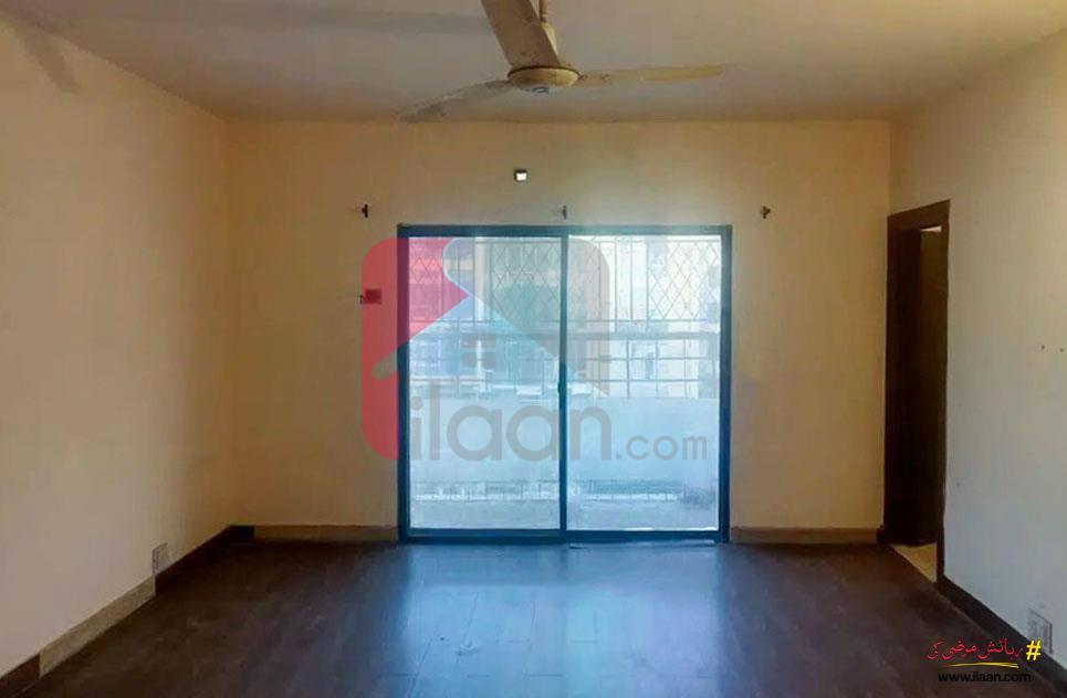 Apartment for Sale in Zamzama Commercial Area, Phase 5, DHA Karachi