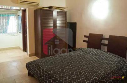 3 Bed Apartment for Sale in Phase 5, DHA Karachi