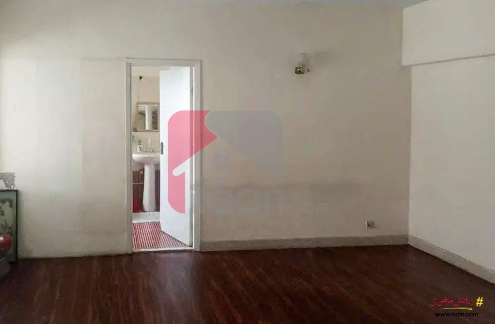 4 Bed Apartment for Sale in Phase 5, DHA Karachi