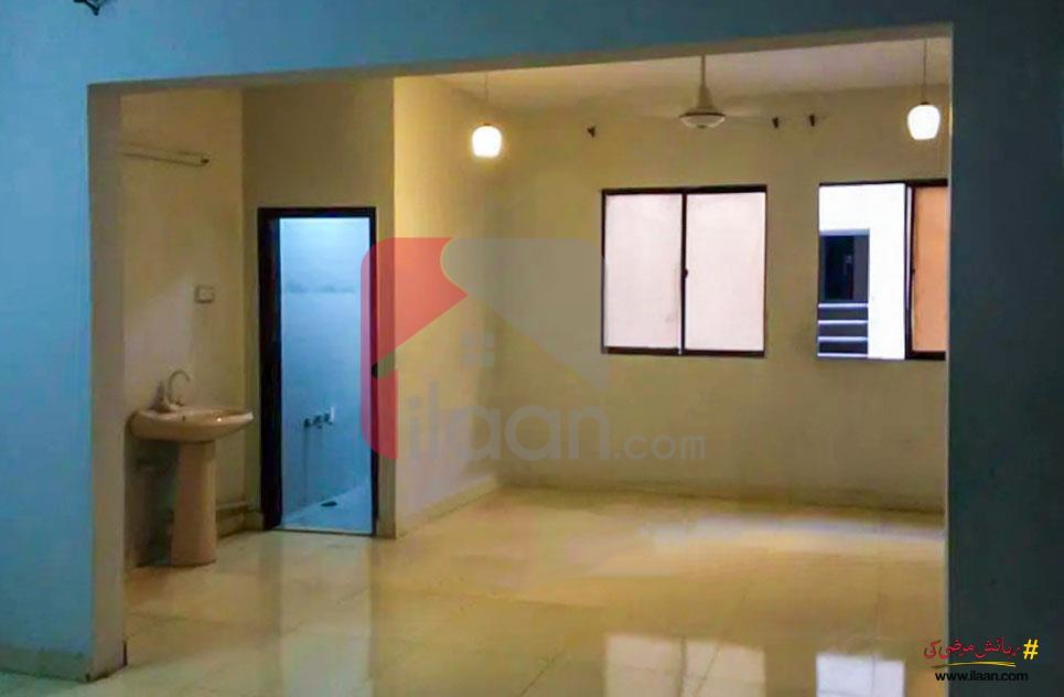 2 Bed Apartment for Sale in Phase 5, DHA, Karachi