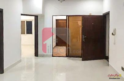 3 Bed Apartment for Rent in Badar Commercial Area, Phase 5, DHA Karachi