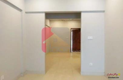 2 Bed Apartment for Sale in Ittehad Commercial Area, Phase 6, DHA Karachi