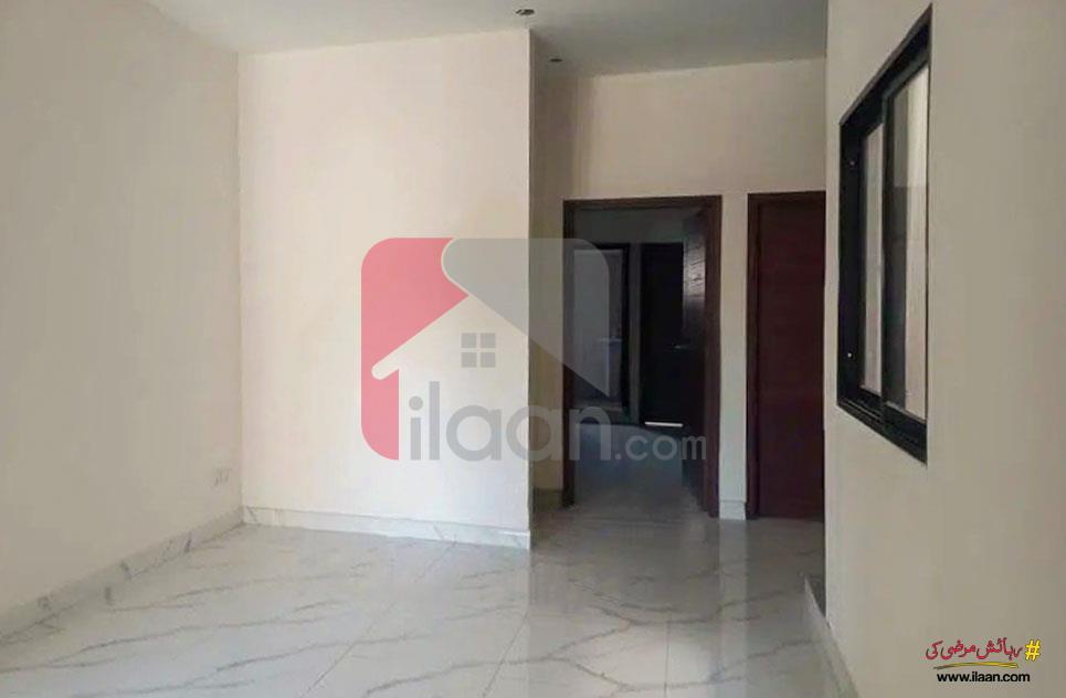3 Bed Apartment for Sale in Tauheed Commercial Area, Phase 5, DHA Karachi
