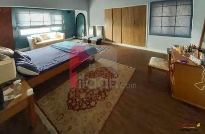 3 Bed Apartment for Sale in Phase 5, DHA Karachi