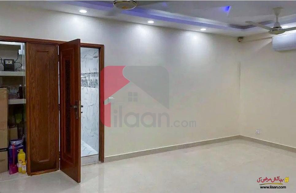 3 Bed Apartment for Sale in Phase 5, DHA, Karachi