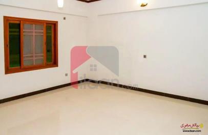 3 Bed Apartment for Sale in Phase 2 Extension, DHA Karachi