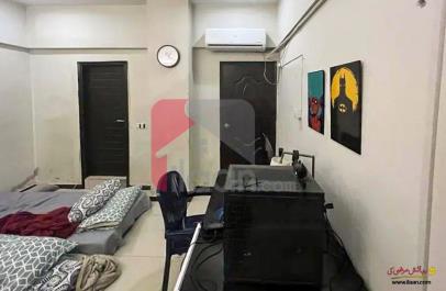 3 Bed Apartment for Rent in Phase 7, DHA Karachi