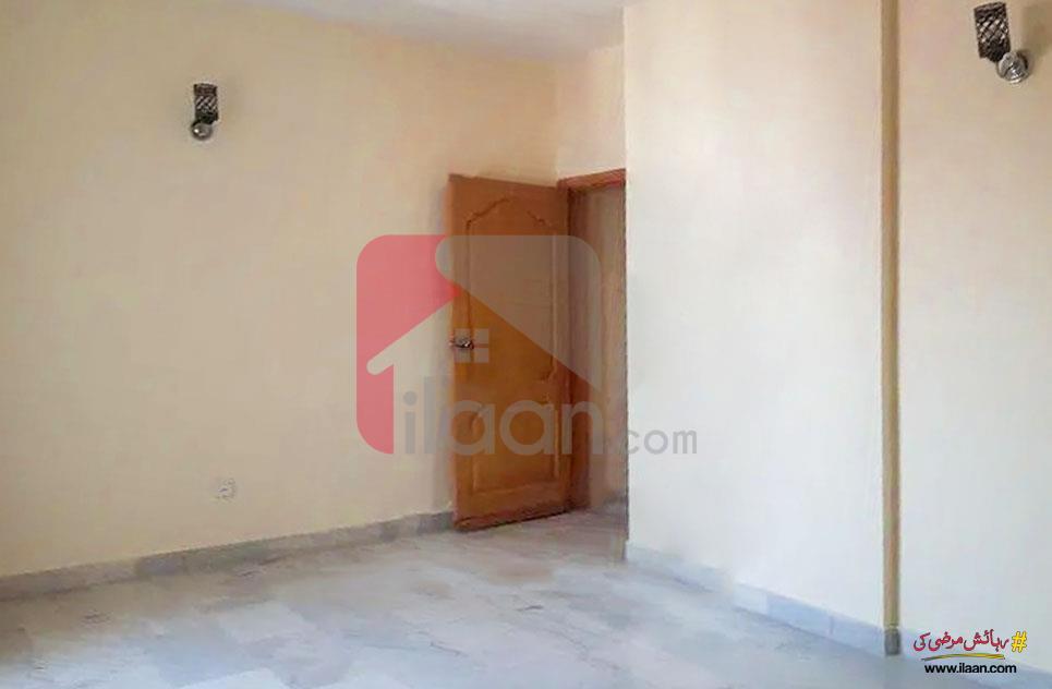 2 Bed Apartment for Sale in Phase 2 Extension, DHA, Karachi