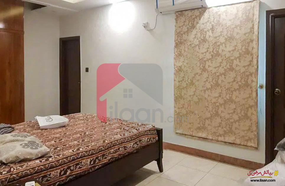 2 Bed Apartment for Sale in Phase 2 Extension, DHA, Karachi