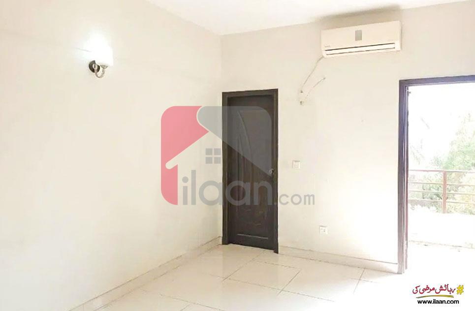 3 Bed Apartment for Sale in Seher Commercial Area, Phase 7, DHA Karachi