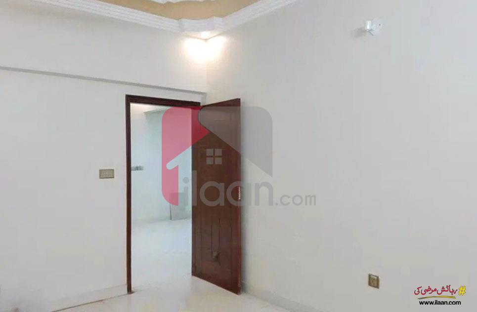 3 Bed Apartment for Sale in Phase 1, DHA, Karachi