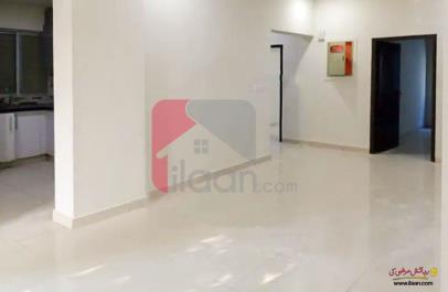 4 Bed Apartment for Rent in Phase 6, DHA Karachi