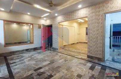 2 Bed Apartment for Sale in Phase 5, DHA Karachi