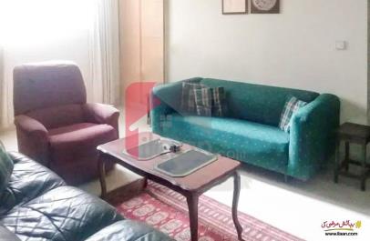 3 Bed Apartment for Sale in Phase 5, DHA, Karachi