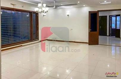 500 Square Yard Upper Portion for Rent in Phase 5, DHA Karachi