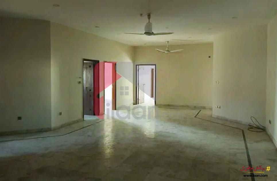 800 Square Yard Upper Portion for Rent in Phase 6, DHA Karachi
