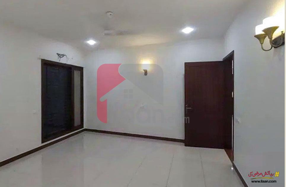 500 Square Yard House for Rent (First Floor) in Phase 8, DHA Karachi