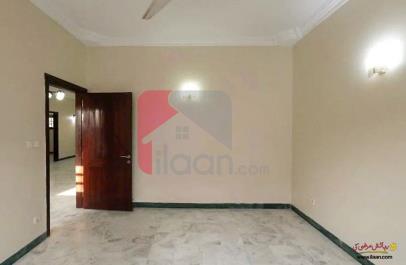 500 Square Yard House for Rent (First Floor) in Phase 6, DHA Karachi