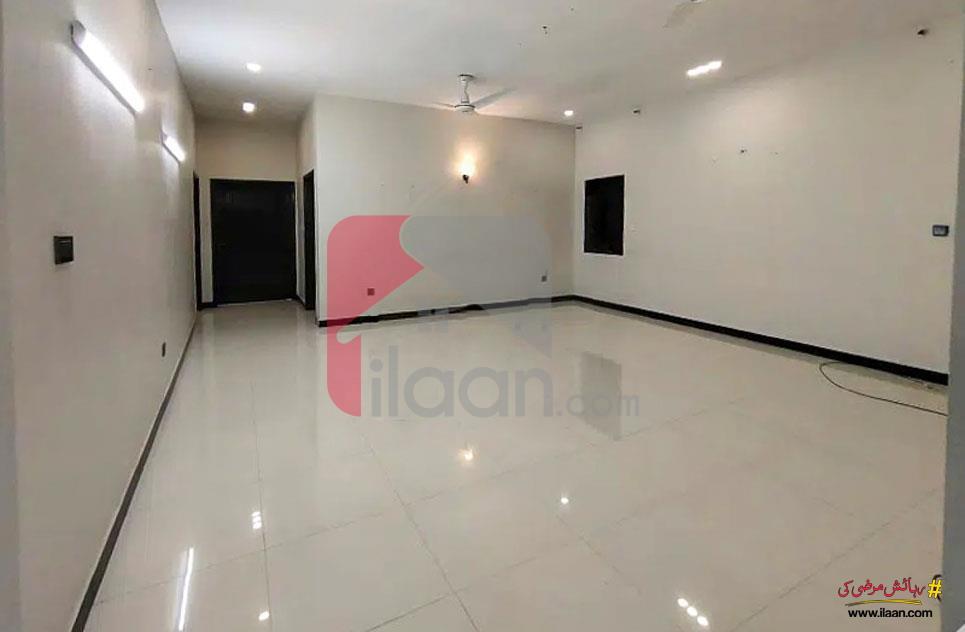 600 Square Yard Upper Portion for Rent in Phase 2, DHA Karachi
