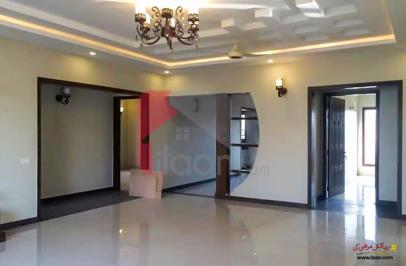 500 Square Yard Upper Portion for Rent in Phase 7, DHA Karachi