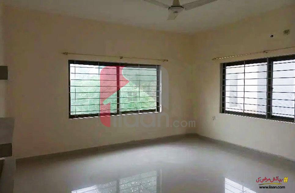 500 Square Yard Upper Portion for Rent in Phase 6, DHA Karachi