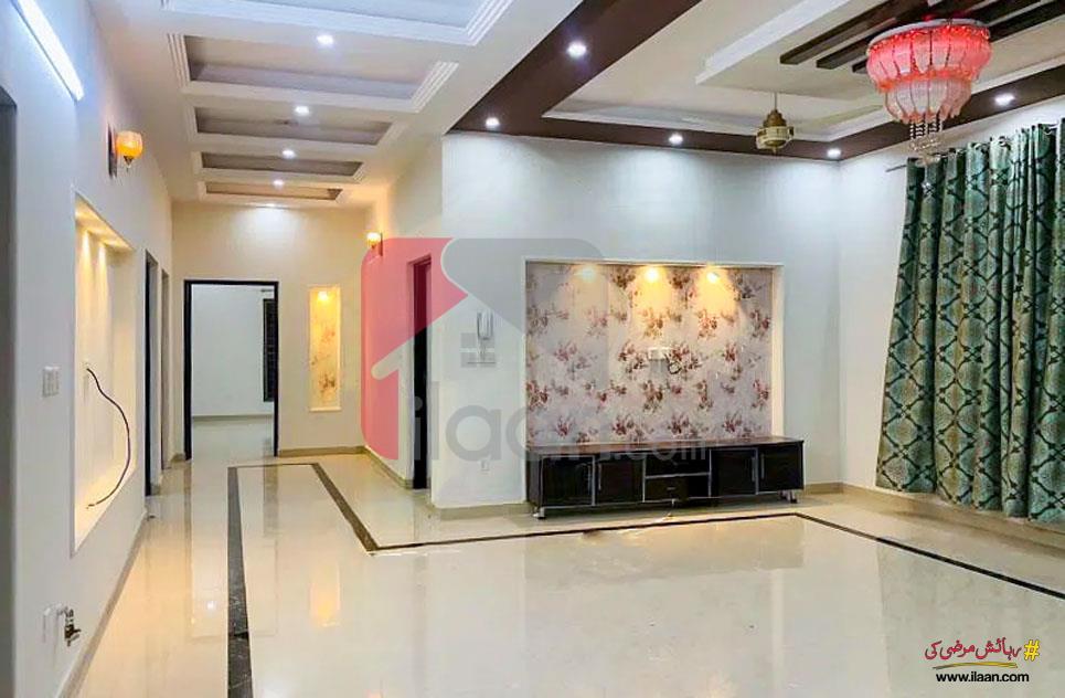 1 Kanal House for Rent (First Floor) in Phase 1, NFC, Lahore