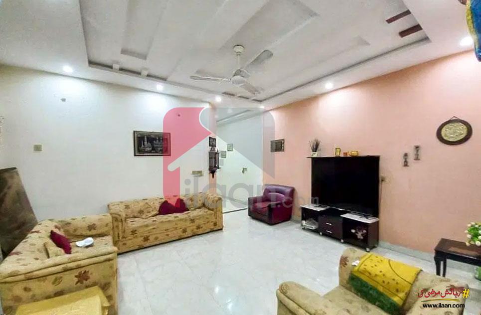 1 Kanal House for Sale on Link Road, Model Town, Lahore