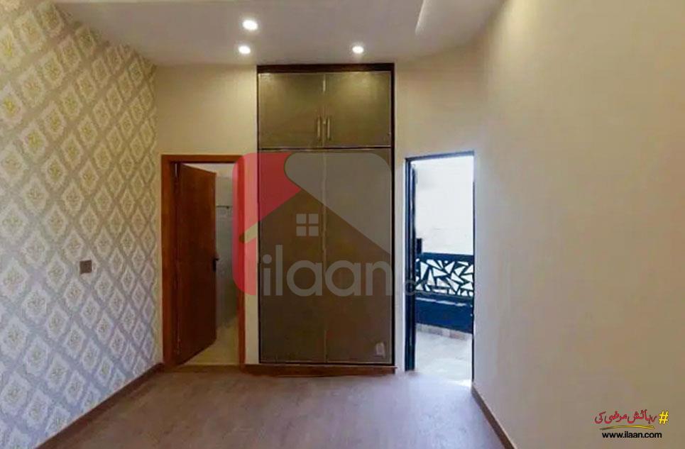 3 Marla House for Sale in Ahmed Block, Phase 1, Al Hafeez Garden, Lahore