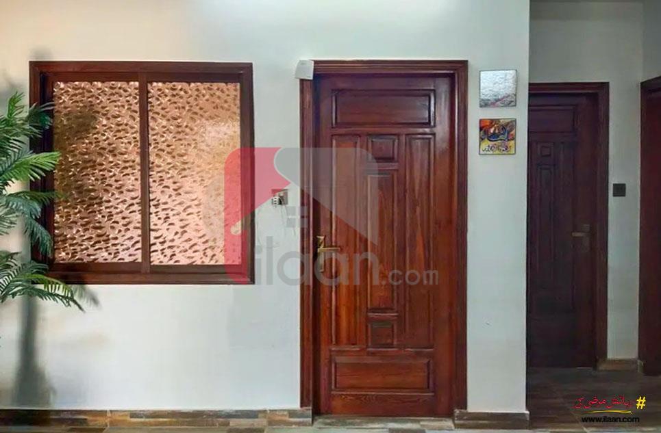 3 Bed Apartment for Sale in Citizen Colony, Hyderabad