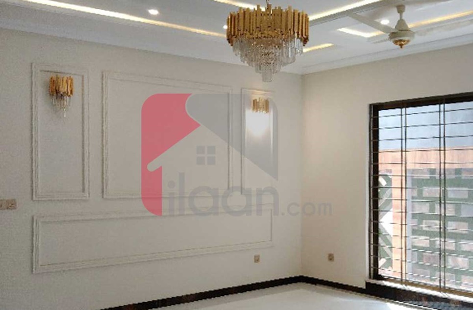 1 Kanal House for Sale in OPF Housing Scheme, Lahore