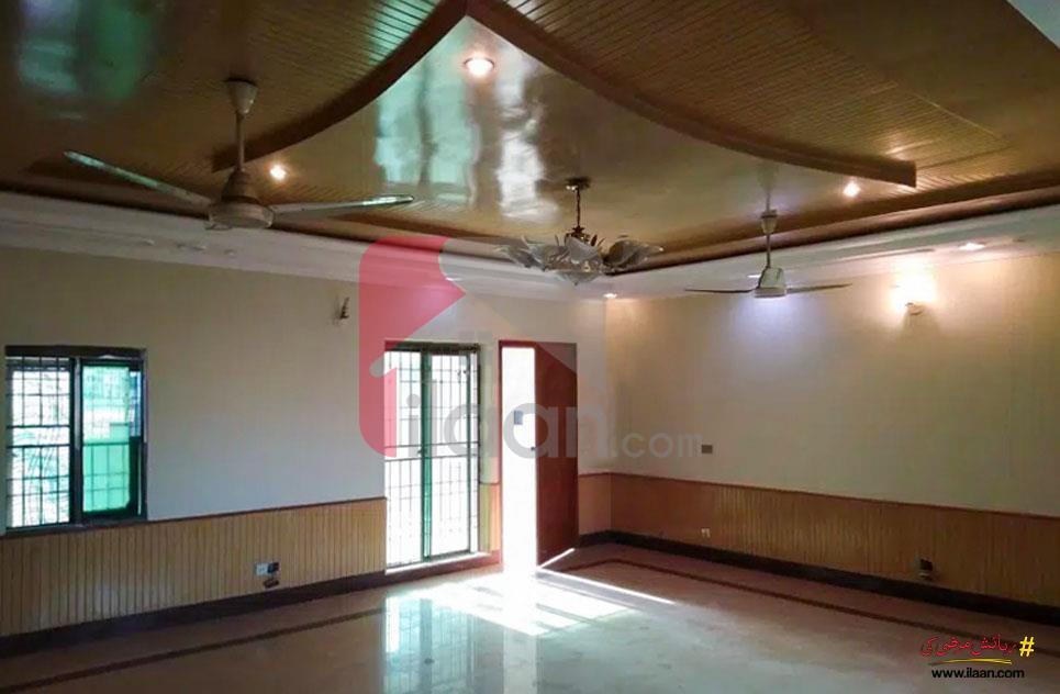 2 Kanal House for Rent in Gulberg 3, Lahore