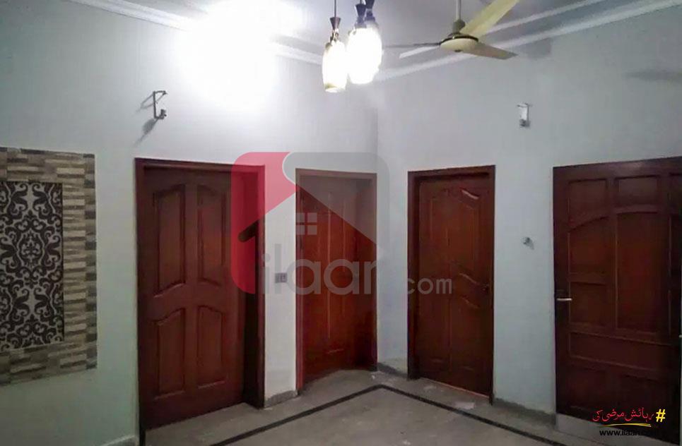 4 Kanal House for Rent in Gulberg 3, Lahore