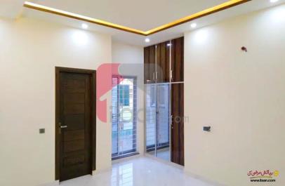 15 Marla House for Rent in Gulberg 3, Lahore