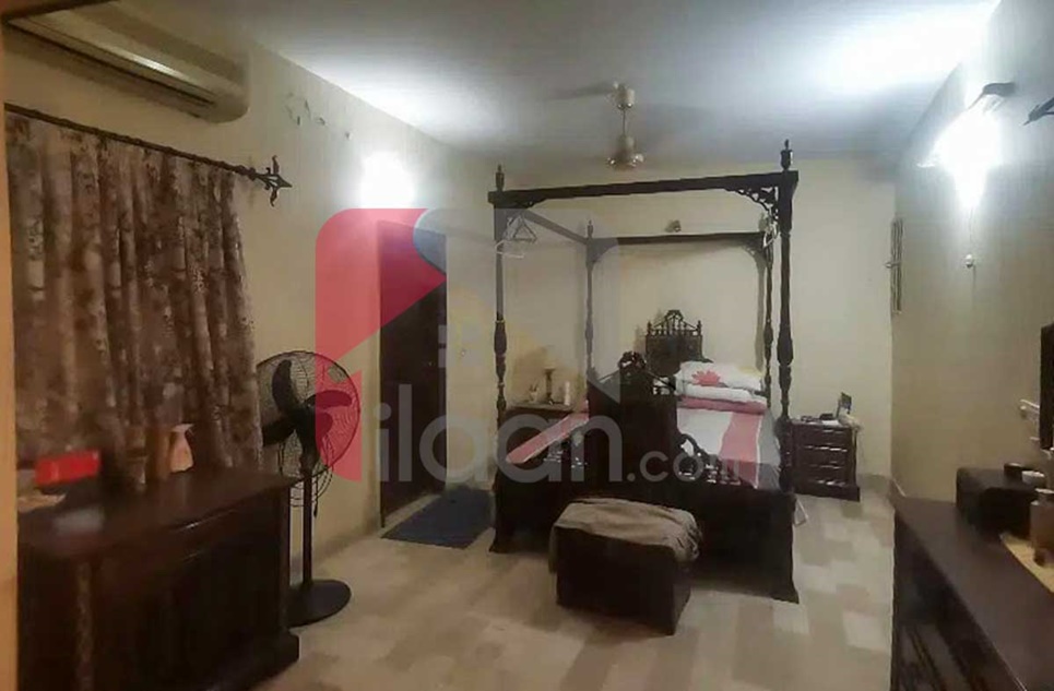 3 Bed Apartment for Sale in Bahadurabad, Gulshan-e-Iqbal, Karachi