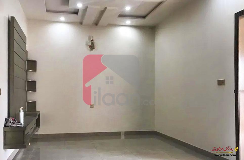 5 Marla House for Sale in Citi Housing Society, Gujranwala