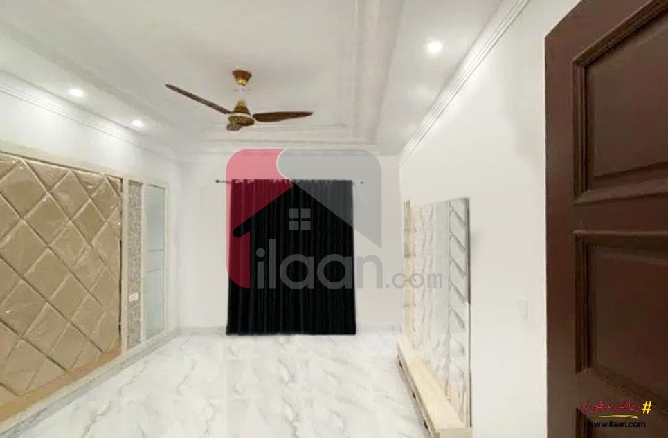 1 Kanal House for Sale in Satluj Block, Phase 1, DC Colony, Gujranwala