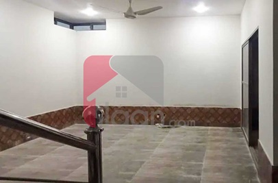 299 Sq.yd House for Rent PECHS, Jamshed Town, Karachi