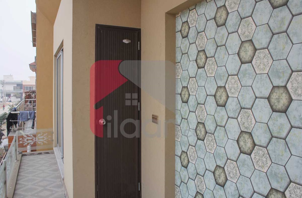 5 Marla House for Sale in Phase 11 Rahbar, DHA Lahore