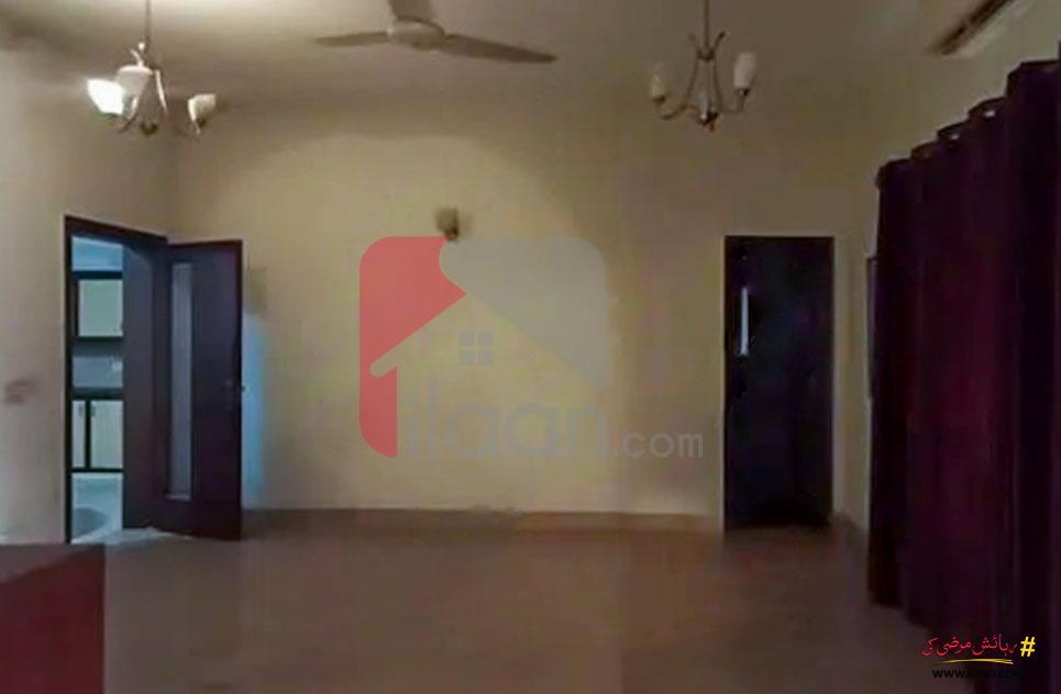 1 Kanal 12 Marla House for Rent in Cavalry Ground, Lahore