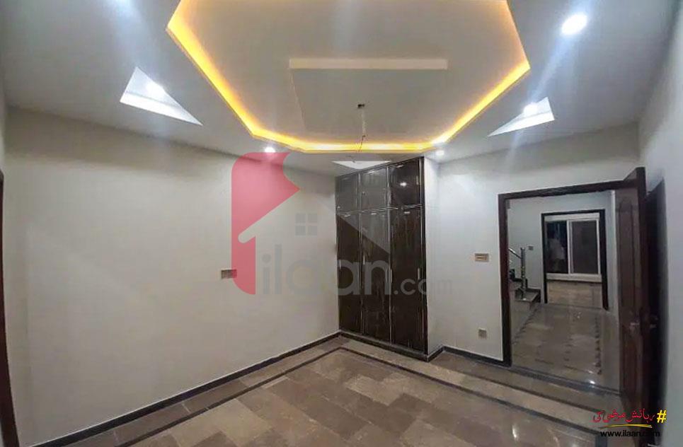 2.5 Marla House for Sale in Madina Colony, Lahore