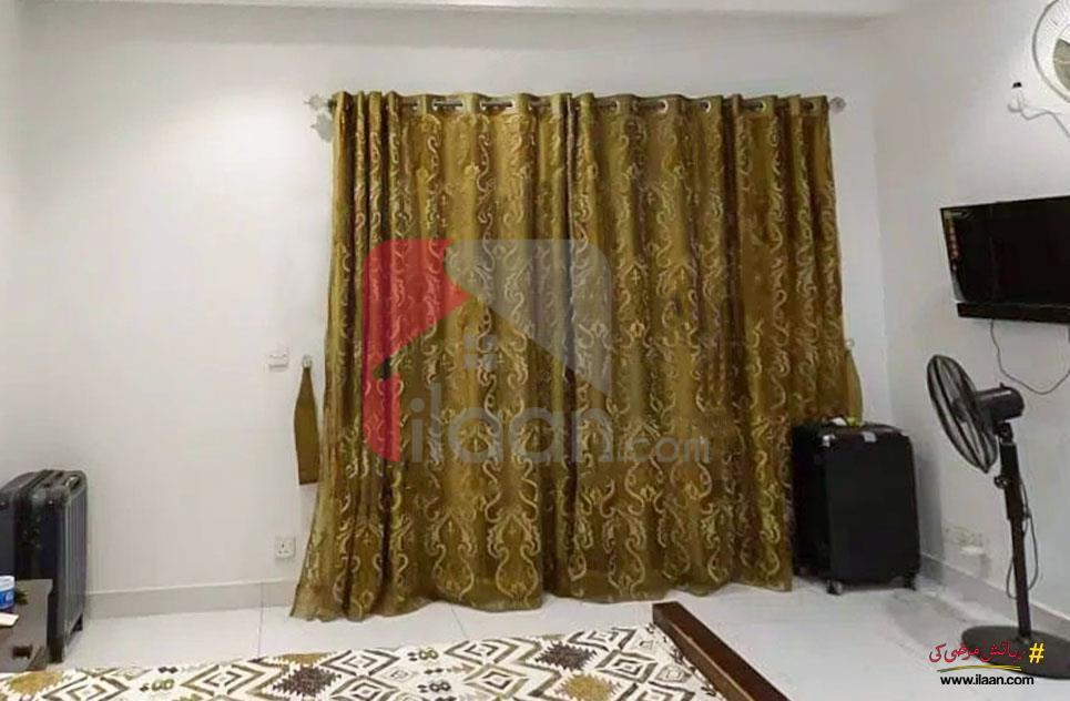 1125 Sq.ft House for Rent (First Floor) in Block F, Jubilee Town, Lahore