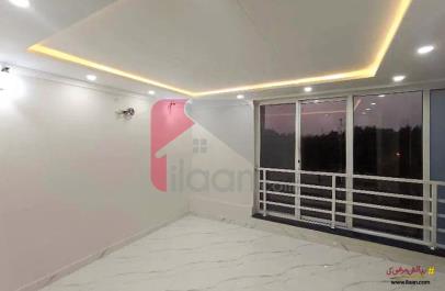 Apartment for Rent in Sector E, Bahria Town, Lahore