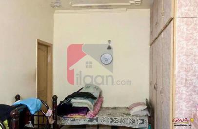 1125 Sq.ft House for Rent (First Floor) in Block A2, Phase 1, Johar Town, Lahore