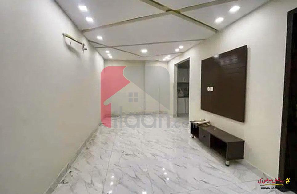 Apartment for Rent in Sector D, Bahria Town, Lahore