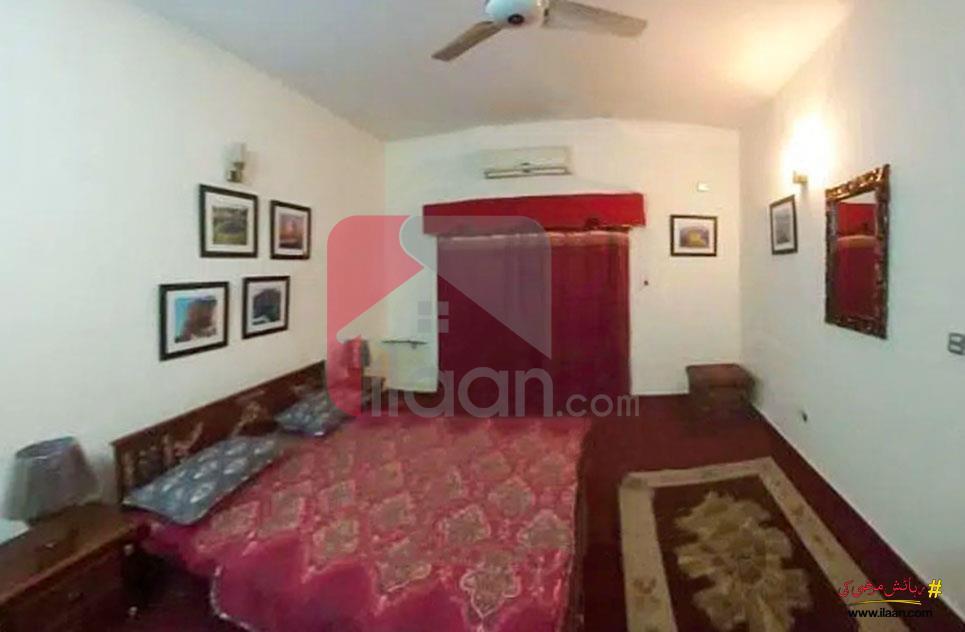 Apartment for Rent in Phase 1, DHA Lahore