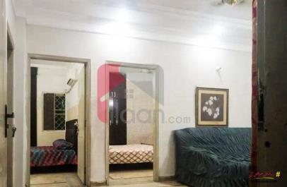 2 Bed Apartment for Rent in Block G1, Phase 1, Johar Town, Lahore