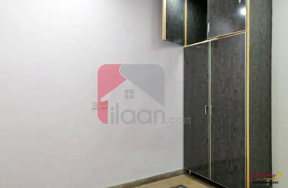 Apartment for Rent in Phase 1, Bahria Orchard, Lahore