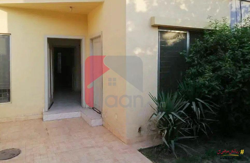 4.6 Marla House for Rent in Block A, Eden Abad Ext, Lahore 