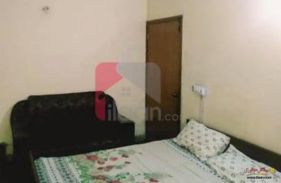 Apartment for Rent in Block C1, Faisal Town, Lahore